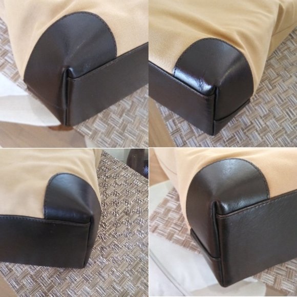 Gucci Shelly Top Handle Tote - Picture 15 of 15